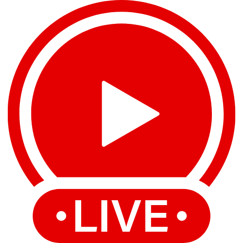 Stacyyellig Cam | Live Webcam Shows & Interactive Adult Entertainment